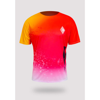 UGLOW - Men - UGS TEE - 1.1